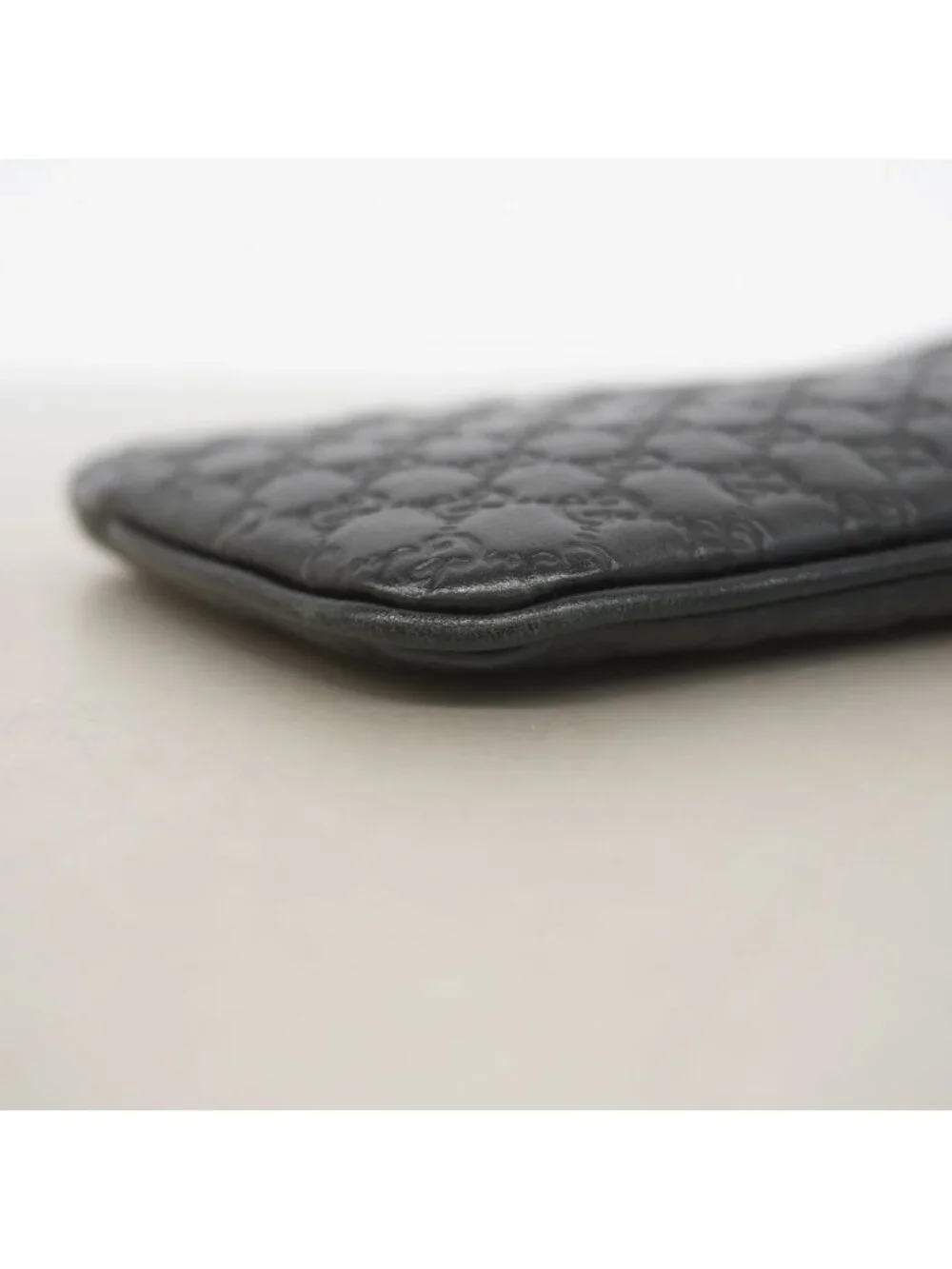 Gucci coin purse